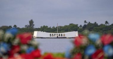 SHBA shënon 84-vjetorin e sulmit japonez ndaj Pearl Harbor