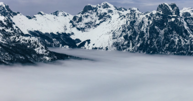 “Eksploroni Alpet e veçanta të Shqipërisë/ “National Geographic”: Nëse kërkoni aventura, vizitoni Bjeshkët e Nemuna