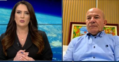 Shtyhet padia e kryeministrit/ Meçe: Gjykata Kushtetuese nuk duhej ta shtynte vendimmarrjen, institucionet e drejtësisë po keqpërdoren