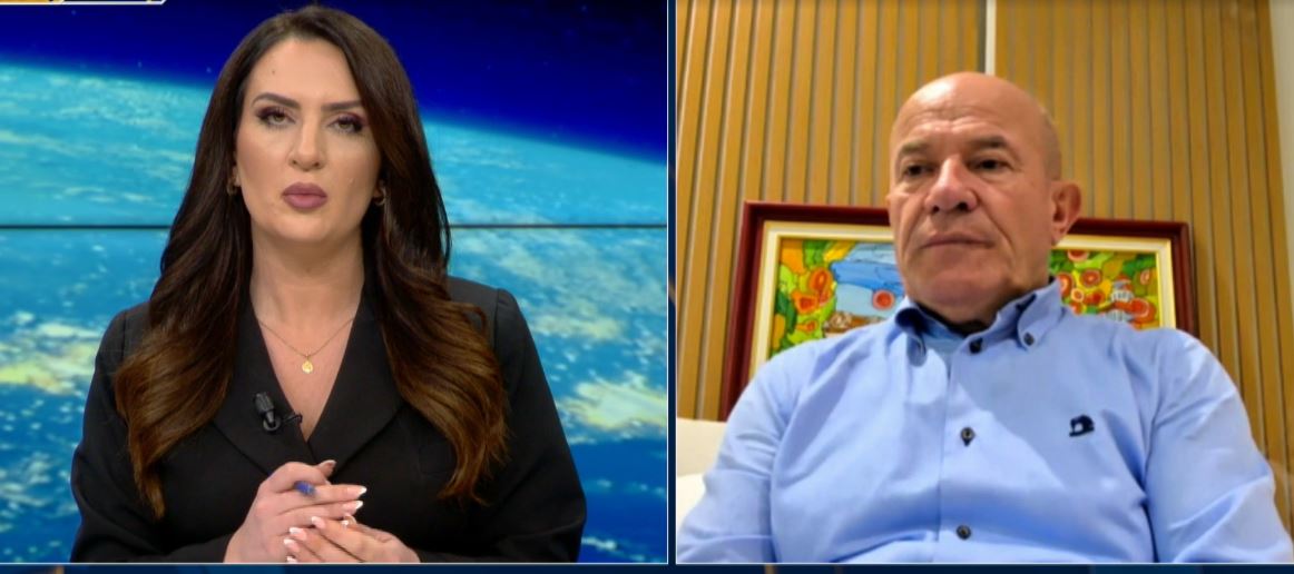 shtyhet-padia-e-kryeministrit-mece-gjykata-kushtetuese-nuk-duhej-ta-shtynte-vendimmarrjen-institucionet-e-drejtesise-po-keqperdoren