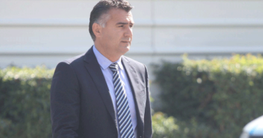 Ish deputeti, i pandehur/ SPAK: Arben Ndoka planifikoi vrasjen e vëllezërve Bami me Arian Turkun