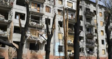 Asetet ruse përçajnë Europën/ Bashkimi Europian i ndarë, Italia kërkon zgjidhje të tjera