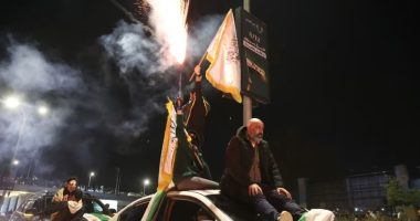 Një vit nga rrëzimi i Assad/ Festë dhe pasiguri, Siria përballet me probleme të reja