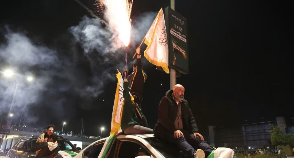 Një vit nga rrëzimi i Assad/ Festë dhe pasiguri, Siria përballet me probleme të reja