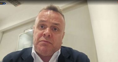 Atentati i Elbasanit/ Eksperti: Personi i ndaluar mund të ketë luajtur rolin e negociatorit