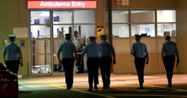 Sulmi me armë zjarri në Australi, shkon në 16 numri i viktimave