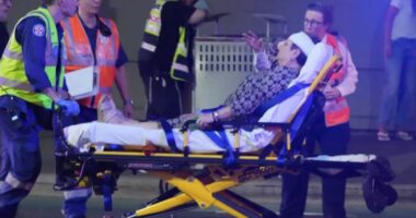 Masakra në Sidnej/ Izraeli akuzon qeverinë australiane për heshtje ndaj antisemitizmit, dyshime se u përfshi Irani