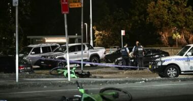 Bota dënon sulmin në Sidney/ Reagime nga liderët globale pas ngjarjes së rëndë në festën hebraike