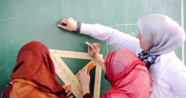 Austria ndalon shaminë e kokës për vajzat nën 14 vjeç: Kush refuzon, gjobë ose burg