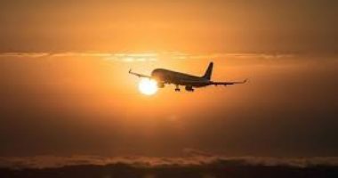 Fluturimi më i gjatë? Nis nga Kina në Argjentinë, lidh tre kontinente