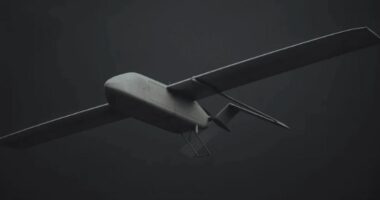 Ukrainasit shkatërrojnë sistemin raketor rus në rajonin e Donetskut, publikohen pamjet e aksionit