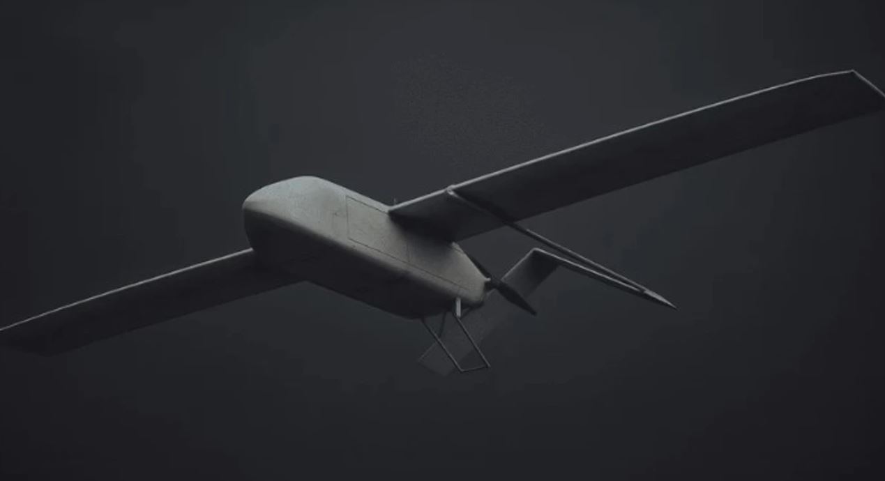 ukrainasit-shkaterrojne-sistemin-raketor-rus-ne-rajonin-e-donetskut-publikohen-pamjet-e-aksionit