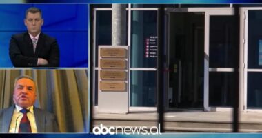 Avokati letër sekretarit Rubio: Mbi 240 afera korruptive të faktuara nga familja Berisha dhe Meta. SPAK nuk i heton!