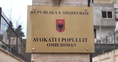 Nuk ka dakordësi për Avokatin e Popullit/ PS nuk pranon formulën e PD, në votim të gjithë kandidatët