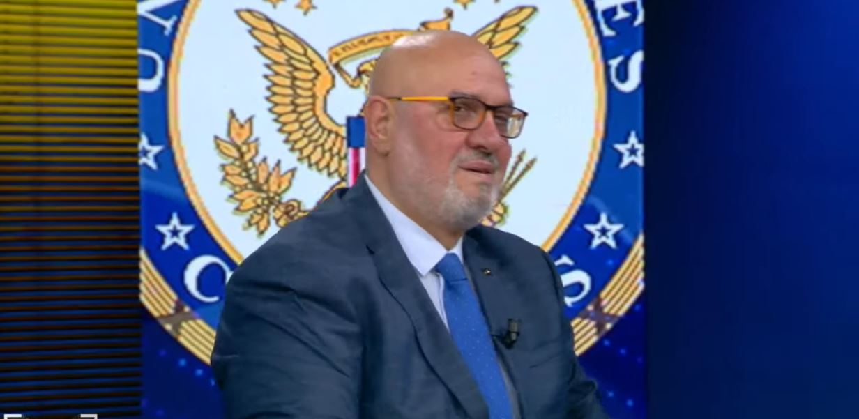  Këto 6 vite  reforma me defekte të jashtëzakonshme   Avokati  Ka ardhur koha për audit ndaj drejtësisë