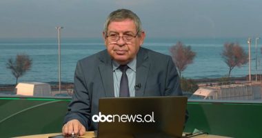 12 dhjetor 2025, “Telefonatat e Teleshikuesve” – Mirëmëngjes me Bashkim Hoxhën