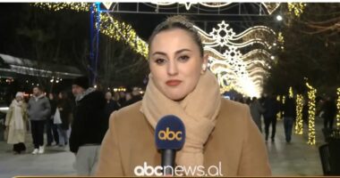 Balkan Update me Habi Hoxha, (29/12/2025)