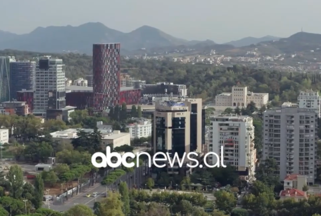 Reforma e pasurive të paluajtshme/ Demo: E lidhur me mundësitë financiare. Malaj: Faza e parë e reformës, në 2028 nis zbatimi