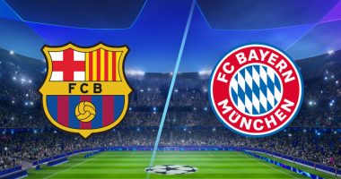 Barça e Bayern duan fitore/ Dy skuadrat e mëdha të kontinentit luajnë sonte në Champions