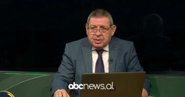 24 dhjetor 2025, “Telefonatat e Teleshikuesve” – Mirëmëngjes me Bashkim Hoxhën