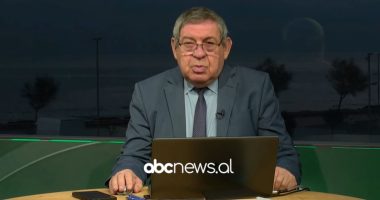 12 dhjetor 2025, “Shtypi i ditës” – Mirëmëngjes me Bashkim Hoxhën