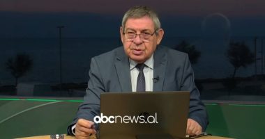 11 dhjetor 2025, “Shtypi i ditës” – Mirëmëngjes me Bashkim Hoxhën