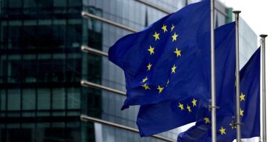 BE synon sanksione të reja ndaj Bjellorusisë, shkak “sulmi hibrid” në Lituani