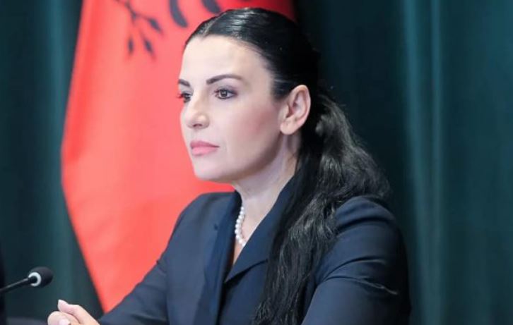 Klani “Sadushi” votoi kundër qeverisë/ Botohet në Fletoren Zyrtare vendimi i Kushtetueses, Balluku në detyrë