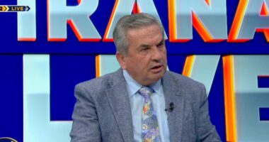 “Drejtësia po i shërben opozitës”, Beqiri: SPAK nuk duhet të bëhet vegël e një misionari të Serbisë