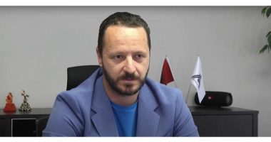 Berberi kërkon gjykim të shkurtuar/ Biznesmeni Begaj: Më kanë mohuar të njihem me provat