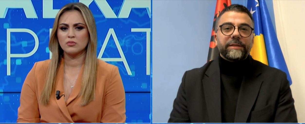 Ambasada Amerikane kundër Kurtit  Berhami  SHBA nuk i ka besuar Kurtit  Kosova  në  ditët më të errëta  me Perëndimin