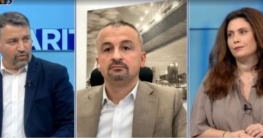 “Cashless Albania 2030”/ Ekspertja Feri: Strategjia do të ketë 12 elementë. Duhet edhe një rishikim i edukimit financiar