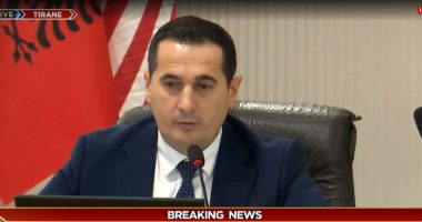 “Nga Dumani proaktivitetin, nga Kraja qetësinë”/ Klodian Braho: Në cilësinë e drejtuesit do isha empatik