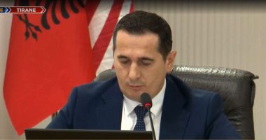 Gara për kreun e SPAK/ “Sektori i analizës, transparencë për SPAK”, Klodian Braho: Brenda BKH, njësi të veçantë që të realizojë veprime operacionale të përgjimit