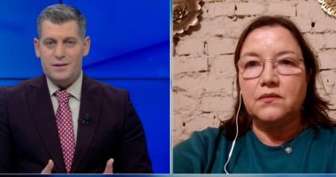 “Foltorja e Salianjit më reale”/ Gjikondi: PD me Berishën është kthyer në kënetë