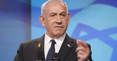 Pas sulmit në Australi, Netanyahu u kërkon qeverive perëndimore të luftojnë antisemitizmin