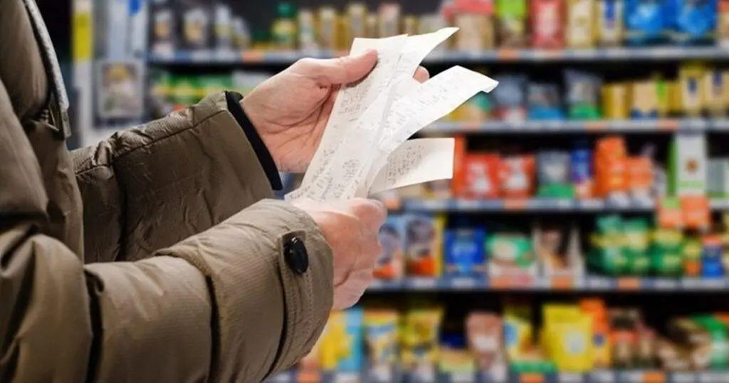 “Frenon” inflacioni/ INSTAT: Inflacioni zbret në 2.1 për qind në muajin nëntor