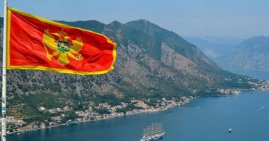 Franca heq veton për Malin e Zi/ Podgorica mbyll 5 kapitujt në negociatat me BE