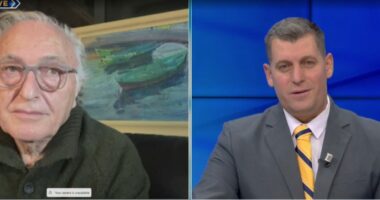 Bilanci “tragjik” i PD?!/ Çupi: Berisha ka humbur mbi 200 mijë votues