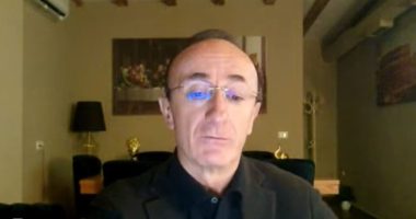 Beteja e foltoreve/ Sula: Fatkeqësi gjendja ku ndodhet PD, Berisha s’mund të vazhdojë “Foltoren 2” pa përmbushur premtimet e të parës