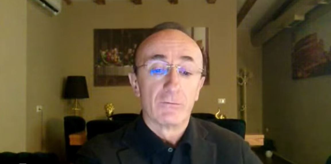 Beteja e foltoreve  Sula  Fatkeqësi gjendja ku ndodhet PD  Berisha s mund të vazhdojë  Foltoren 2  pa përmbushur premtimet e të parës