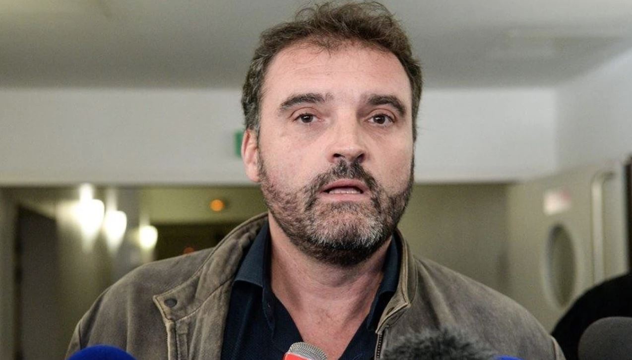 Francë  mjeku dënohet me burgim të përjetshëm për helmimin e qëllimshëm të 30 pacientëve