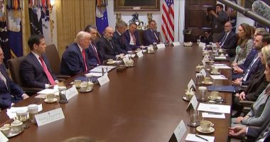 Hegseth rrezikoi sigurinë kombëtare/ Shpërndau informacione të klasifikuara për operacionet ushtarake