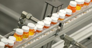 SHBA dhe Britania pajtohen për zero tarifa për produktet farmaceutike