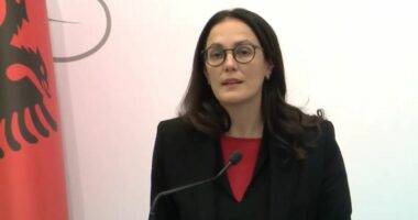 Ekonomia, ecuri pozitive/ INSTAT: Në tremujorin e tretë u rrit me 3.75 përqind