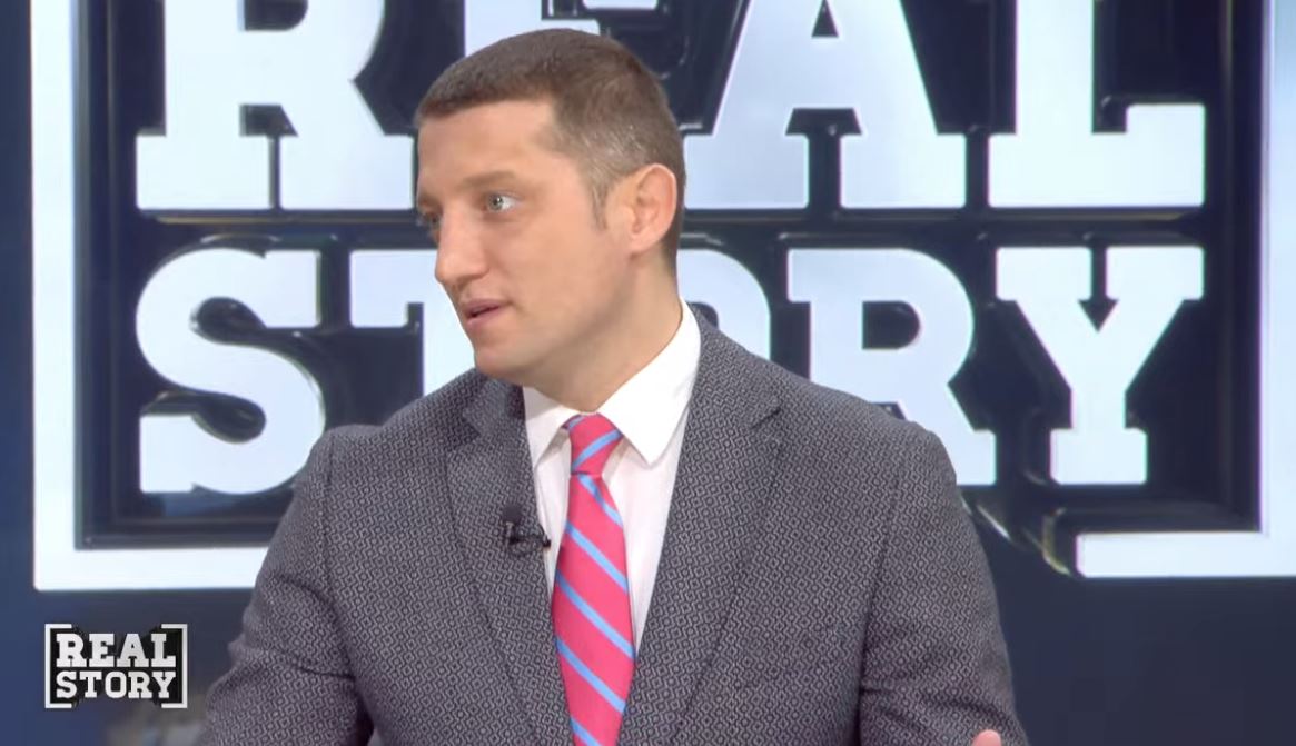  Rusia kërkon të përcaktojë fatet e botës   Dervishi  Ukraina  paguan  faturën e konfliktit