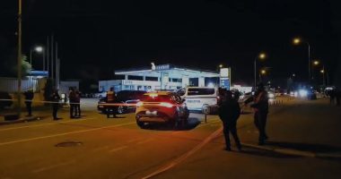 Shpërthim në Shkodër, i vendoset tritol një biznesi