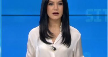 Money Report me Genta Dobra, (10/12/2025)