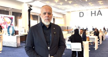 SPECIALE/ Europa, rreziku që vjen nga Ukraina. Kallas: BE nuk mund të bënte asgjë pa mbështetjen ushtarake të SHBA