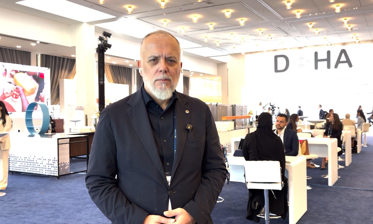 SPECIALE/ Europa, rreziku që vjen nga Ukraina. Kallas: BE nuk mund të bënte asgjë pa mbështetjen ushtarake të SHBA